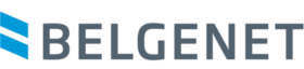 Belgenet